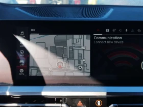 BMW M4 * COMPETITION xDrive * CARFAX * , снимка 7