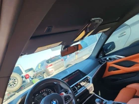 BMW M4 * COMPETITION xDrive * CARFAX * , снимка 11