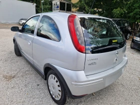 Opel Corsa 1.0, снимка 6