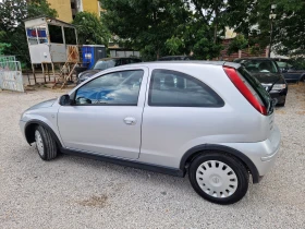 Opel Corsa 1.0, снимка 7