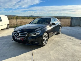 Mercedes-Benz E 200 Mercedes E200 Avangarde !!, снимка 2