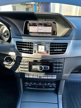 Mercedes-Benz E 200 Mercedes E200 Avangarde !!, снимка 10