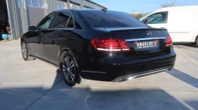 Mercedes-Benz E 200 Mercedes E200 Avangarde !!, снимка 7