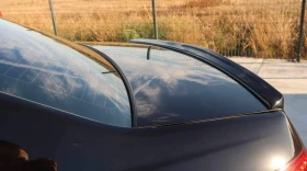 Mercedes-Benz E 200 Mercedes E200 Avangarde !!, снимка 12