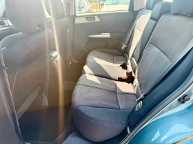Subaru Forester 2.0 6-скорости 193хил.км, снимка 13