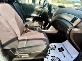 Subaru Forester 2.0 6-скорости 193хил.км, снимка 12