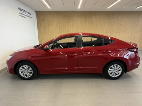 Hyundai Elantra CLASSIC , снимка 2
