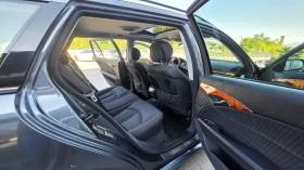 Mercedes-Benz E 220 ЛИЗИНГ, снимка 12