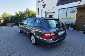 Mercedes-Benz E 220 ЛИЗИНГ, снимка 3