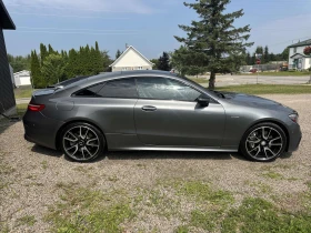 Mercedes-Benz CLA, снимка 3