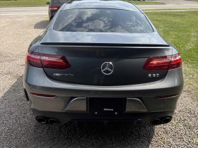 Mercedes-Benz CLA, снимка 4