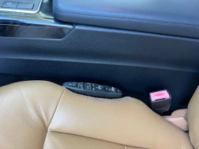 Mercedes-Benz E 350 3.5 CDI//Euro5//Avantgarde, снимка 14