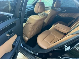 Mercedes-Benz E 350 3.5 CDI//Euro5//Avantgarde, снимка 11