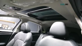 Kia K5 2.0 ГАЗ* PRESTIGE* ПОДГРЕВ* ОБДУХВАНЕ* ПАНО* КАМЕР, снимка 17