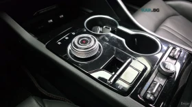Kia K5 2.0 ГАЗ* PRESTIGE* ПОДГРЕВ* ОБДУХВАНЕ* ПАНО* КАМЕР, снимка 8