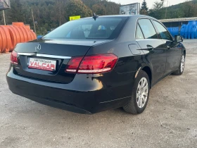 Mercedes-Benz E 200, снимка 7