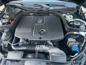 Mercedes-Benz E 200, снимка 14