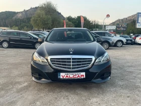 Mercedes-Benz E 200, снимка 2