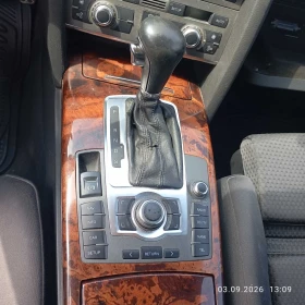 Audi A6 2.7TDI Quattro , снимка 13