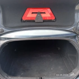 Audi A6 2.7TDI Quattro , снимка 16