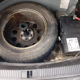 Audi A6 2.7TDI Quattro , снимка 17