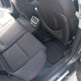 Audi A6 2.7TDI Quattro , снимка 8