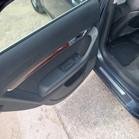 Audi A6 2.7TDI Quattro , снимка 6