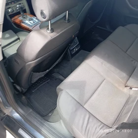 Audi A6 2.7TDI Quattro , снимка 7