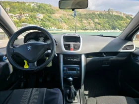 Peugeot 207, снимка 4