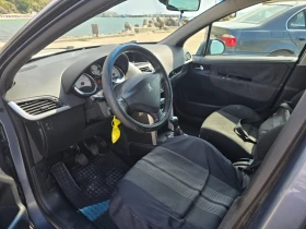 Peugeot 207, снимка 7