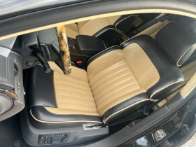 VW Phaeton W12 Individual, снимка 6