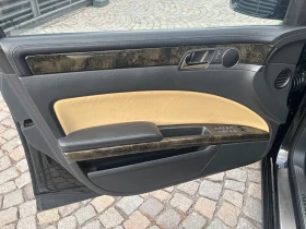 VW Phaeton W12 Individual, снимка 8