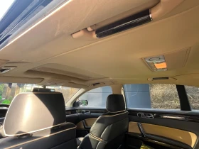VW Phaeton W12 Individual, снимка 10
