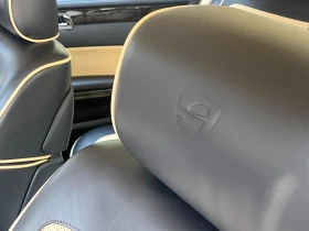 VW Phaeton W12 Individual, снимка 7