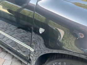 VW Phaeton W12 Individual, снимка 17