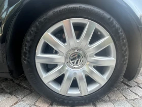 VW Phaeton W12 Individual, снимка 16