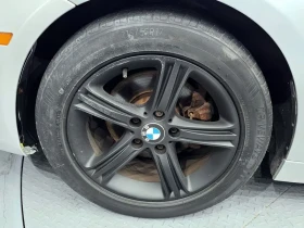 BMW 320 d - САМО 30% АВАНС, снимка 17