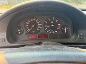BMW 525, снимка 11