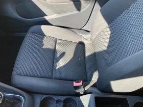 VW Golf 1.6 TDI 105 konq EVRO-5 km.207000, снимка 13