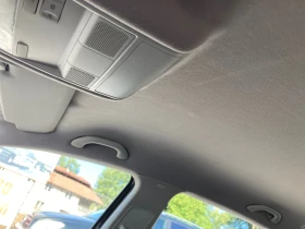 VW Golf 1.6 TDI 105 konq EVRO-5 km.207000, снимка 14