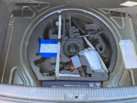 VW Golf 1.6 TDI 105 konq EVRO-5 km.207000, снимка 7