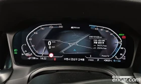 BMW 330 330e Luxury, снимка 8