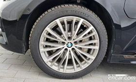 BMW 330 330e Luxury, снимка 5