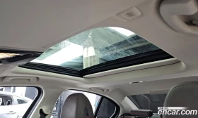 BMW 330 330e Luxury, снимка 17