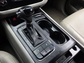 Kia Carnival 11-seater Deluxe| 200к.с., снимка 9