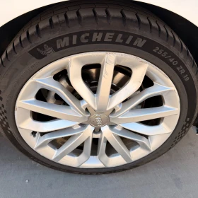Audi A6 3.0 TDI, снимка 11