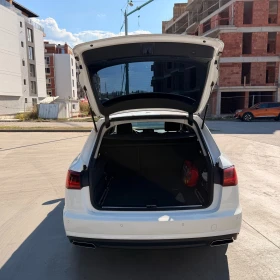 Audi A6 3.0 TDI, снимка 8