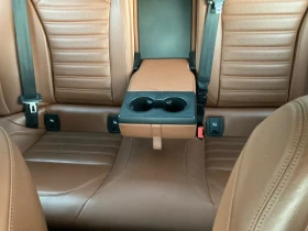 Alfa Romeo Giulia 2.2 M-Jet 210hp 4x4 VELOCE, снимка 14