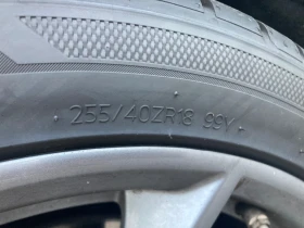 Alfa Romeo Giulia 2.2 M-Jet 210hp 4x4 VELOCE, снимка 13