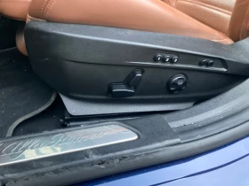 Alfa Romeo Giulia 2.2 M-Jet 210hp 4x4 VELOCE, снимка 17